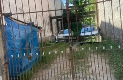 Terreno a venda na Vila Taquari, Sao Paulo: aproveite essa oportunidade!