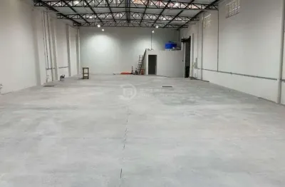 Galpao para venda, sao paulo / sp, bairro mooca, 20 vagas de garagem, area total 400,00 m2
