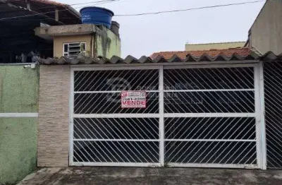 Casa terrea  na vila re, sao paulo - 3 quartos, 2 banheiros e 2 vagas de garagem!