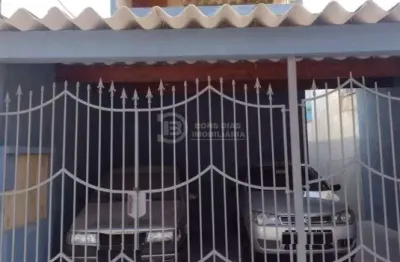 Sobrado a venda na vila carmosina em sao paulo | 9 dormitorios e 3 suites
