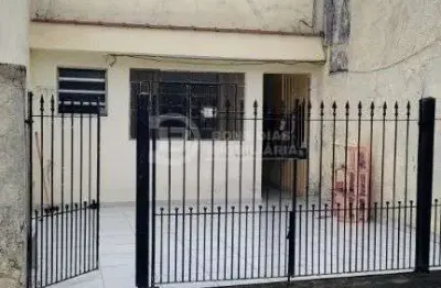 Linda casa a venda na vila re, sao paulo - 03 dormitorios e 03 vagas