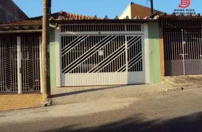 Casa residencial a venda, burgo paulista, sao paulo.