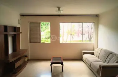 Apartamento com 2 quartos à venda no Jardim Nordeste, São Paulo 