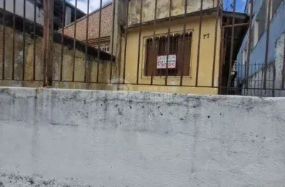 Casa padrao a venda na vila curuca, sao paulo - 2 dormitorios, 2 garagens