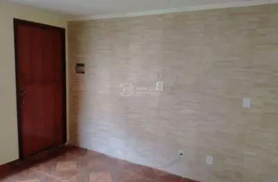 Apartamento com 2 quartos à venda no Jardim Maria de Lourdes, Guarulhos 