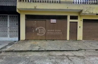 Casa a venda em artur alvim, sao paulo: 3 dormitorios, 2 banheiros, 2 garagens!