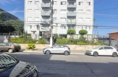 Lindo apartamento a venda na vila marieta, sao paulo: 2 dormitorios e garagem