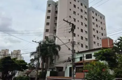 Apartamento de 3 dormitorios com lazer completo na vila bertioga - sao paulo