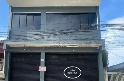 Sala comercial para alugar no burgo paulista, sao paulo