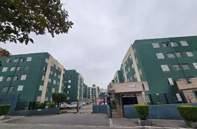 Apartamento a venda na vila silvia, sao paulo - 02 dormitorios com garagem!