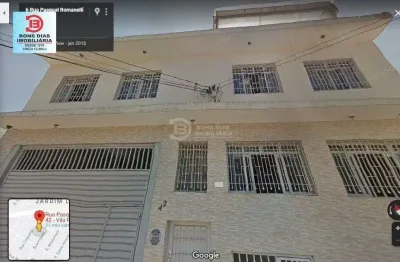 Prédio à venda na Vila Ré, São Paulo 