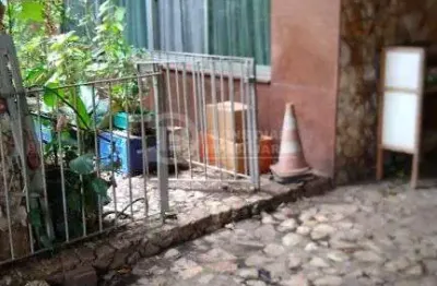 Casa com 3 quartos à venda na Vila Ré, São Paulo 