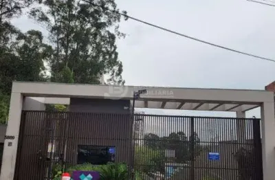 Apartamento a venda em sao paulo -com 02 dormitorios