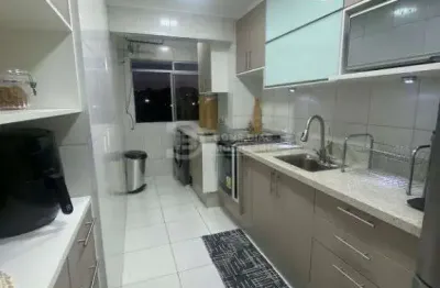 Lindo apartamento a venda no burgo paulista com 2 dormitorios, 1 vaga, 54mts