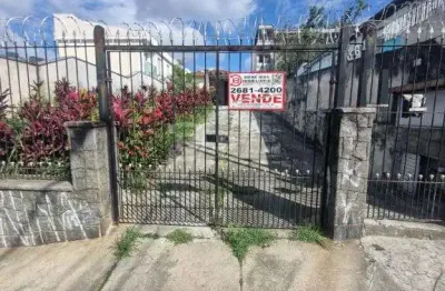 Casa de padrao a venda na vila esperanca, sao paulo - 6 dormitorios e 8 garagens!