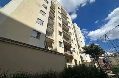 Apartamento garden a venda no bairro fazenda aricanduva em sao paulo