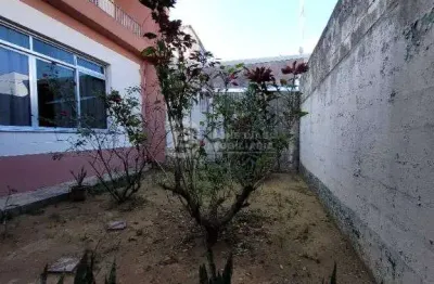 Sobrado a venda com 4 dormitorios na ponte rasa, sao paulo