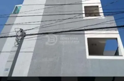 Apartamento de 01 dormitorio na vila pedroso, sao paulo - oportunidade unica!