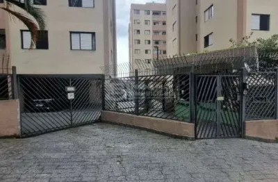 Apartamento padrao a venda no jardim itapemirim, sao paulo