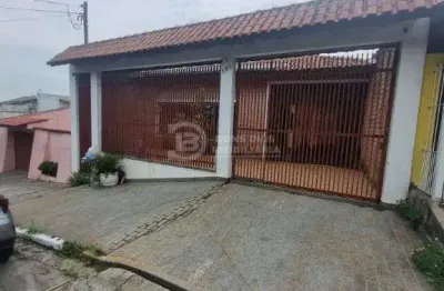 Casa com 3 quartos à venda na Vila Granada, São Paulo 
