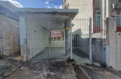 Casa com 3 quartos à venda na Vila Aricanduva, São Paulo 