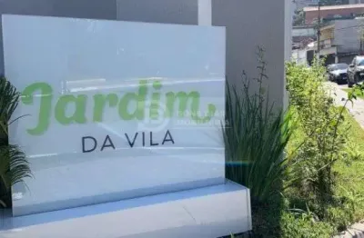 Apartamento pronto pra morar a venda na vila re, sao paulo: 2 dormitorios e area de lazer completa