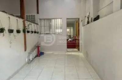 Casa de 4 dormitorios a venda na vila esperanca, sao paulo