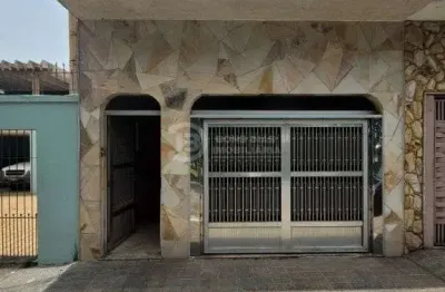 Sobrado frontal a venda em sao paulo com 2 dormitorios e suite, 02 vagas- proximo ao estadio da arena corinthians