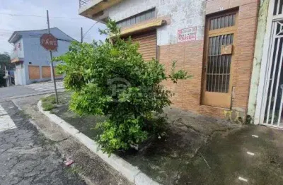 Casa com 4 quartos à venda na Vila Ré, São Paulo 