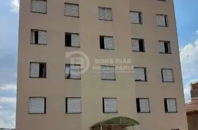Apartamento a venda - 2 quartos e 1 vaga de garagem - vila paranagua - ermelino matarazzo