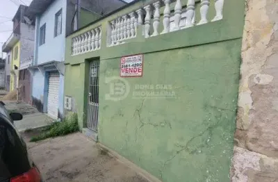 Casa a venda com 2 dormitorios no bairro jardim coimbra em sao paulo