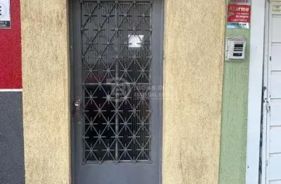 Casa de 2 quartos para alugar na vila re, sao paulo - otima localizacao!