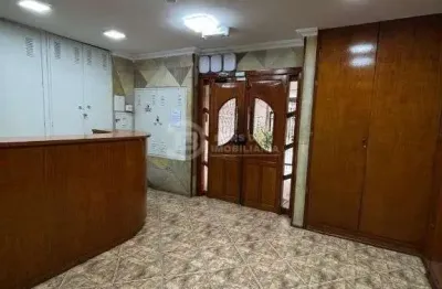 Apartamento padrao com 2 dormitorios em engenheiro goulart, sao paulo