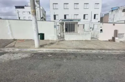 Apartamento de 2 dormitorios na vila re, sao paulo - excelente oportunidade!