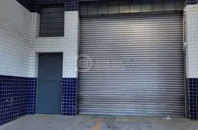 Prédio à venda na Vila Ré, São Paulo 