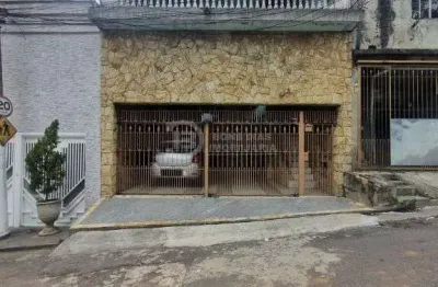 Sobrado a venda em artur alvim, sao paulo | 4 dormitorios e suite