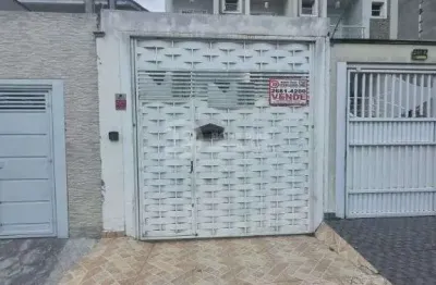 Sobrado a venda em cidade patriarca, sao paulo - 3 suites e 4 garagens!