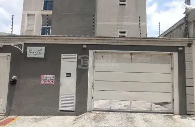 Apartamento de 3 dormitorios e 1 vaga de garagem  na vila re, sao paulo - oportunidade!