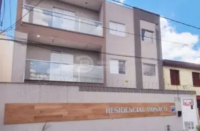 Apartamento com 2 quartos à venda na Vila Prudente, São Paulo 