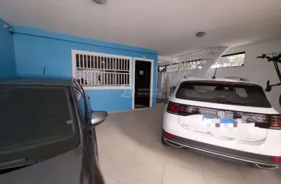 Sobrado de 2 dormitorios com churrasqueira na vila re, sao paulo