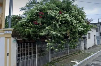 Casa /terreno a venda em artur alvim, sao paulo - otimo para construtores e investidores