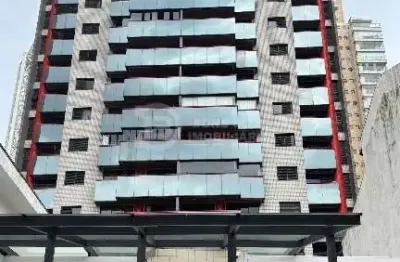 Apartamento com 4 quartos à venda no Jardim Anália Franco, São Paulo 