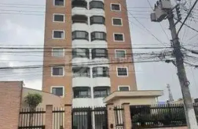 Apartamento com 2 quartos à venda no Penha De França, São Paulo 
