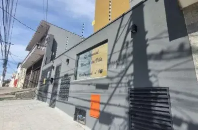 Apartamento a venda na vila re, sao paulo com 2 dormitorios