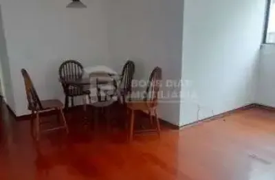 Apartamento a venda - 2 quartos e 1 vaga de garagem - itaquera