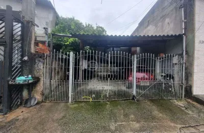 Seis imoveis no  local otimo para renda  em artur alvim, sao paulo