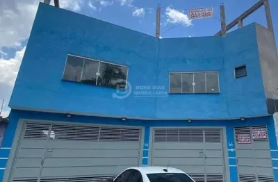 Excelente conjunto comercial para alugar em parque artur alvim, sao paulo