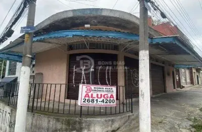 Sala comercial para alugar na Rua Júlio Sayago, 511, Vila Ré, São Paulo