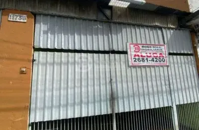 Salao comercial para alugar no burgo paulista, sao paulo