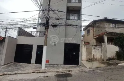 Apartamento com 2 quartos à venda na Vila Ré, São Paulo 
